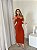 Vestido tricô modal Virgínia - Imagem 7