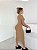 Vestido Tule 2 Peças - Imagem 5