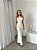 Vestido tricô modal Jasmin - Imagem 5
