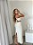 Vestido tricô modal Jasmin - Imagem 6