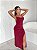 Vestido Fran - Imagem 5