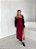 Vestido Fran - Imagem 3