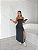 Vestido Fran - Imagem 6