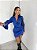 Vestido Jade - Imagem 6