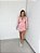 Vestido Jade - Imagem 8