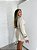 Vestido Jade - Imagem 11