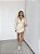Vestido Jade - Imagem 9
