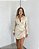 Vestido Jade - Imagem 3