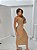 Vestido Naomi - Imagem 2