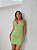 Vestido Zaya - Imagem 6