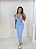 Vestido tricô  Mavie - Imagem 2