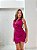 Vestido Jade sem manga - Imagem 1