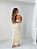Vestido Tricô Lovina - Imagem 3