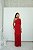 Vestido Priscila - Imagem 2