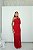 Vestido Priscila - Imagem 1