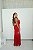 Vestido Priscila - Imagem 3
