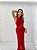 Vestido tricô Manu c/ fios de lurex - Imagem 10