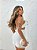 Vestido Conchas - Imagem 2