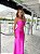 Vestido Serena - Imagem 3