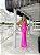 Vestido Serena - Imagem 2