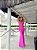 Vestido Serena - Imagem 1