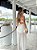 Vestido Celina - Imagem 3