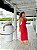 Vestido canelado Premium Aghata - Imagem 2
