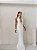 Vestido longo Leandra - Imagem 3