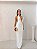 Vestido longo Leandra - Imagem 1