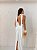 Vestido longo Leandra - Imagem 4