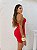 Vestido Olívia - Imagem 3