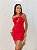 Vestido Olívia - Imagem 1