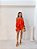 Conjunto Helena - Imagem 7