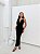 Vestido Any - Imagem 4
