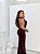 Vestido Any - Imagem 3