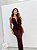 Vestido Any - Imagem 2