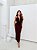 Vestido Any - Imagem 1