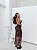 Vestido tule animal print 2 - Imagem 3
