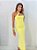 Vestido Tathi poliamida premium - Imagem 3