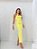 Vestido Tathi poliamida premium - Imagem 4