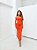 Vestido Tathi poliamida premium - Imagem 1