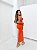 Vestido Tathi poliamida premium - Imagem 2