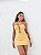 Vestido elegance malha texturizada - Imagem 2