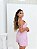 Conjunto Liana - Imagem 4