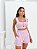 Conjunto Liana - Imagem 1