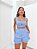 Conjunto Liana - Imagem 2
