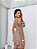 Conjunto Valen - Imagem 4