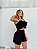 Conjunto Valen - Imagem 6