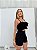 Conjunto Valen - Imagem 5