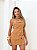 Vestido Rafha - Imagem 4